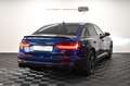 Audi A6 Lim. 50 TFSIe quat. S-LINE*MATRIX*KAMERA*HUD Bleu - thumbnail 10