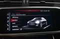Audi A6 Lim. 50 TFSIe quat. S-LINE*MATRIX*KAMERA*HUD Bleu - thumbnail 30