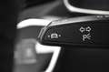 Audi A6 Lim. 50 TFSIe quat. S-LINE*MATRIX*KAMERA*HUD Bleu - thumbnail 21
