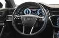Audi A6 Lim. 50 TFSIe quat. S-LINE*MATRIX*KAMERA*HUD Bleu - thumbnail 13