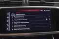 Audi A6 Lim. 50 TFSIe quat. S-LINE*MATRIX*KAMERA*HUD Bleu - thumbnail 27
