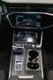 Audi A6 Lim. 50 TFSIe quat. S-LINE*MATRIX*KAMERA*HUD Bleu - thumbnail 12