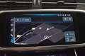 Audi A6 Lim. 50 TFSIe quat. S-LINE*MATRIX*KAMERA*HUD Bleu - thumbnail 25