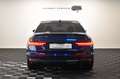 Audi A6 Lim. 50 TFSIe quat. S-LINE*MATRIX*KAMERA*HUD Bleu - thumbnail 6