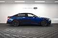 Audi A6 Lim. 50 TFSIe quat. S-LINE*MATRIX*KAMERA*HUD Bleu - thumbnail 5