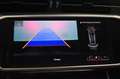 Audi A6 Lim. 50 TFSIe quat. S-LINE*MATRIX*KAMERA*HUD Bleu - thumbnail 26