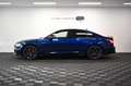 Audi A6 Lim. 50 TFSIe quat. S-LINE*MATRIX*KAMERA*HUD Bleu - thumbnail 7