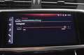 Audi A6 Lim. 50 TFSIe quat. S-LINE*MATRIX*KAMERA*HUD Bleu - thumbnail 31