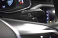 Audi A6 Lim. 50 TFSIe quat. S-LINE*MATRIX*KAMERA*HUD Bleu - thumbnail 22