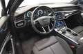 Audi A6 Lim. 50 TFSIe quat. S-LINE*MATRIX*KAMERA*HUD Bleu - thumbnail 14