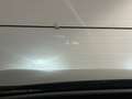 Mazda 6e Mazda6e 5HB EV 258ps AT RWD Takumi / aero grey Grau - thumbnail 12