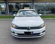 Volkswagen Polo Polo 1.0 EVO 80 CV 5p. Comfortline BlueMotion Tec Bianco - thumbnail 2