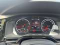 Volkswagen Polo Polo 1.0 EVO 80 CV 5p. Comfortline BlueMotion Tec Bianco - thumbnail 9
