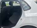 Volkswagen Polo Polo 1.0 EVO 80 CV 5p. Comfortline BlueMotion Tec Bianco - thumbnail 6