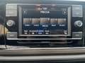 Volkswagen Polo Polo 1.0 EVO 80 CV 5p. Comfortline BlueMotion Tec Bianco - thumbnail 7