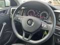 Volkswagen Polo Polo 1.0 EVO 80 CV 5p. Comfortline BlueMotion Tec Bianco - thumbnail 10