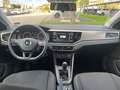 Volkswagen Polo Polo 1.0 EVO 80 CV 5p. Comfortline BlueMotion Tec Bianco - thumbnail 11