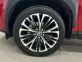 Toyota Yaris Cross 120H Style Rojo - thumbnail 16