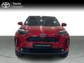 Toyota Yaris Cross 120H Style Rojo - thumbnail 5