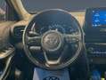 Toyota Yaris Cross 120H Style Rojo - thumbnail 9