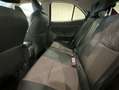 Toyota Yaris Cross 120H Style Rojo - thumbnail 11