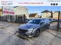 Peugeot 308 1.5 BLUEHDI 130CH S\u0026S ACTIVE PACK Gris - thumbnail 1