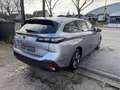 Peugeot 308 1.5 BLUEHDI 130CH S\u0026S ACTIVE PACK Gris - thumbnail 15