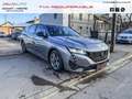 Peugeot 308 1.5 BLUEHDI 130CH S\u0026S ACTIVE PACK Gris - thumbnail 3