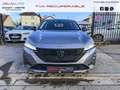Peugeot 308 1.5 BLUEHDI 130CH S\u0026S ACTIVE PACK Gris - thumbnail 2