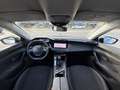 Peugeot 308 1.5 BLUEHDI 130CH S\u0026S ACTIVE PACK Gris - thumbnail 8