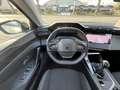 Peugeot 308 1.5 BLUEHDI 130CH S\u0026S ACTIVE PACK Gris - thumbnail 9