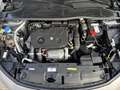 Peugeot 308 1.5 BLUEHDI 130CH S\u0026S ACTIVE PACK Gris - thumbnail 17