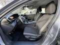 Peugeot 308 1.5 BLUEHDI 130CH S\u0026S ACTIVE PACK Gris - thumbnail 5