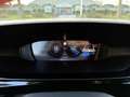 Peugeot 308 1.5 BLUEHDI 130CH S\u0026S ACTIVE PACK Gris - thumbnail 11