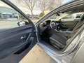 Peugeot 308 1.5 BLUEHDI 130CH S\u0026S ACTIVE PACK Gris - thumbnail 4