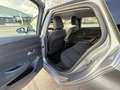 Peugeot 308 1.5 BLUEHDI 130CH S\u0026S ACTIVE PACK Gris - thumbnail 6