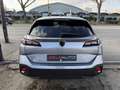 Peugeot 308 1.5 BLUEHDI 130CH S\u0026S ACTIVE PACK Gris - thumbnail 14
