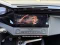 Peugeot 308 1.5 BLUEHDI 130CH S\u0026S ACTIVE PACK Gris - thumbnail 12