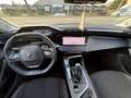 Peugeot 308 1.5 BLUEHDI 130CH S\u0026S ACTIVE PACK Gris - thumbnail 10