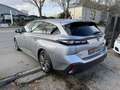 Peugeot 308 1.5 BLUEHDI 130CH S\u0026S ACTIVE PACK Gris - thumbnail 13