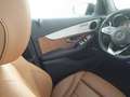 Mercedes-Benz GLC 300 e 4M PHEV Coupé AMG + NIGHTPACK - BRUIN LEDER - TR Negro - thumbnail 8