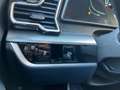 Kia Sportage 1.6T Vision 48V 2WD DCT Komfort Navi Sitzheizung P - thumbnail 22