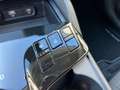 Kia Sportage 1.6T Vision 48V 2WD DCT Komfort Navi Sitzheizung P - thumbnail 27