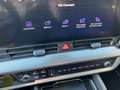 Kia Sportage 1.6T Vision 48V 2WD DCT Komfort Navi Sitzheizung P - thumbnail 28