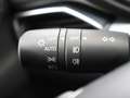 Mazda CX-5 2.0 SkyActiv-G 165 Business Comfort Automaat | Led Wit - thumbnail 25