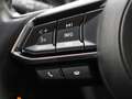 Mazda CX-5 2.0 SkyActiv-G 165 Business Comfort Automaat | Led Wit - thumbnail 19