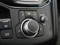 Mazda CX-5 2.0 SkyActiv-G 165 Business Comfort Automaat | Led Wit - thumbnail 23