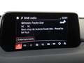 Mazda CX-5 2.0 SkyActiv-G 165 Business Comfort Automaat | Led Wit - thumbnail 14