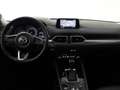 Mazda CX-5 2.0 SkyActiv-G 165 Business Comfort Automaat | Led Wit - thumbnail 4