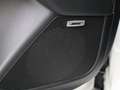 Mazda CX-5 2.0 SkyActiv-G 165 Business Comfort Automaat | Led Wit - thumbnail 27